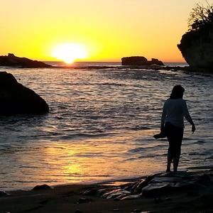 Meet your Posher, Carol